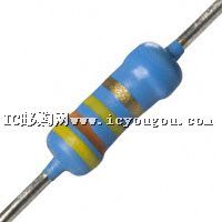 HVR2500004303JR500DƬ
